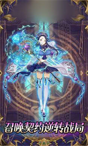 ����֮��