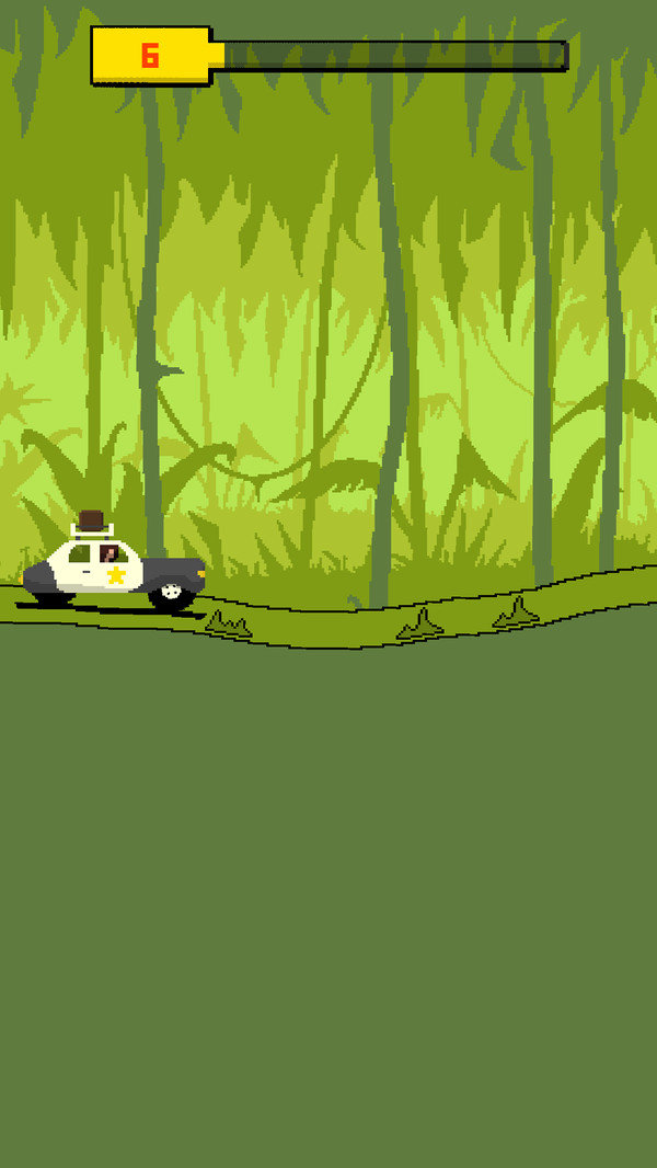 �����ó�