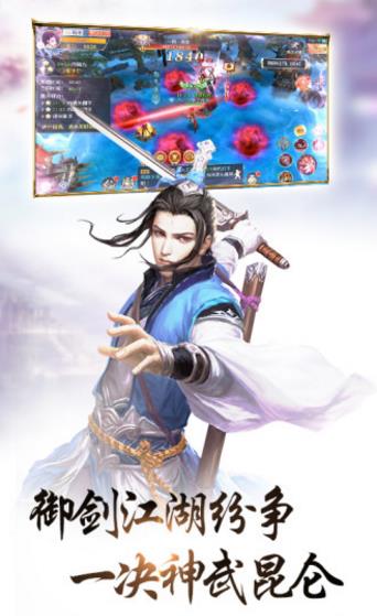 ���������