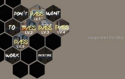 ����Ӱల׿��