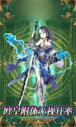 ����֮��