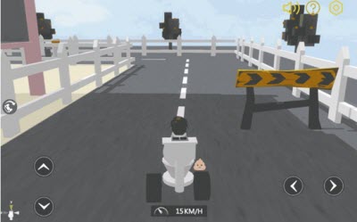 ����Ӱల׿��