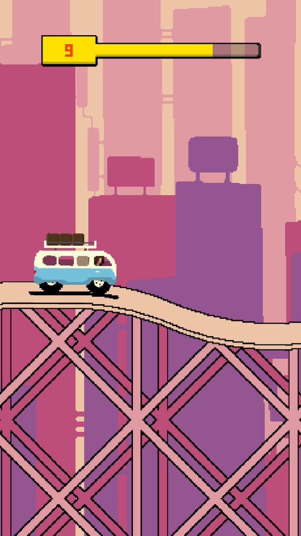 �����ó�