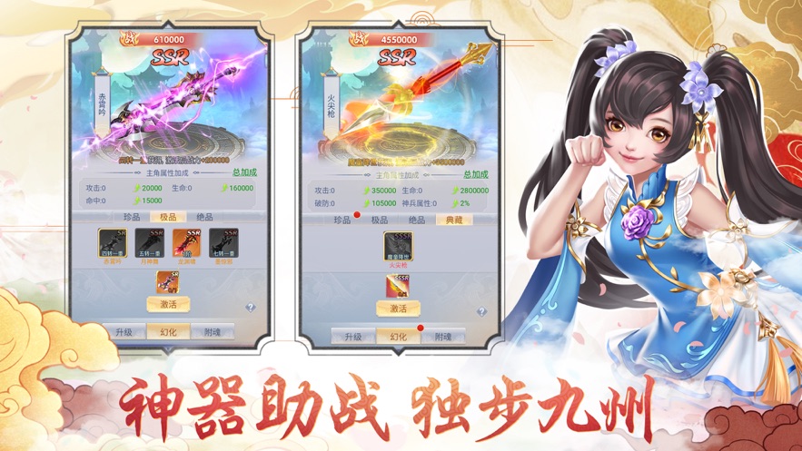 �׺�����