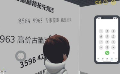 ����Ӱల׿��