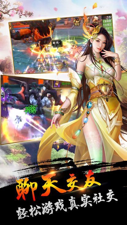 ����Ħ��