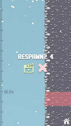 ͽ������