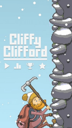 ͽ������