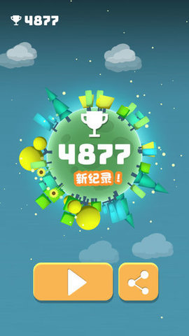 八九不离10 八九不离10