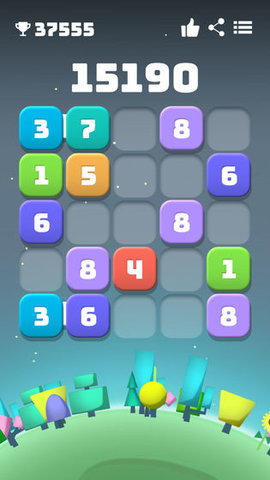 八九不离10 八九不离10