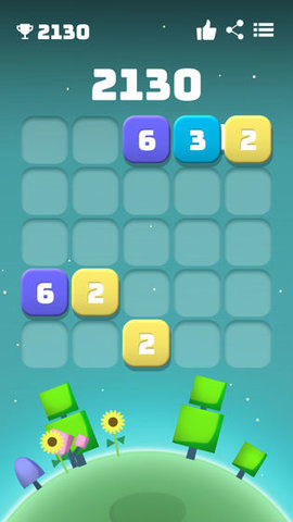 八九不离10 八九不离10