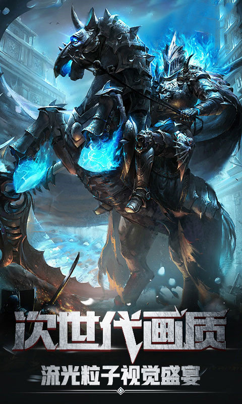 ����ʥ��