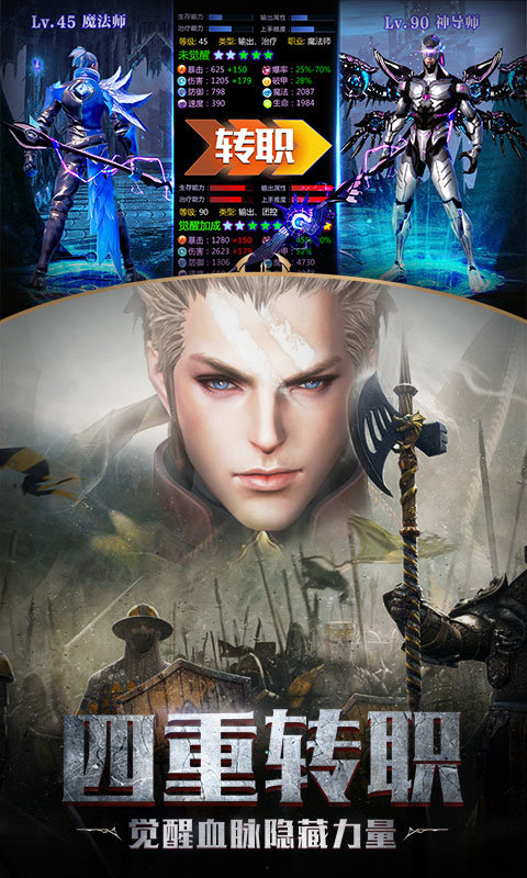 ����ʥ��