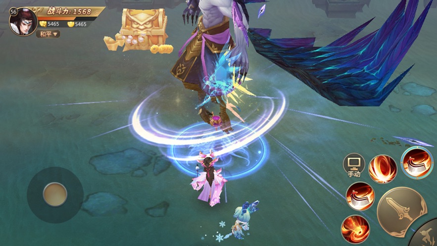 ��ɽ����