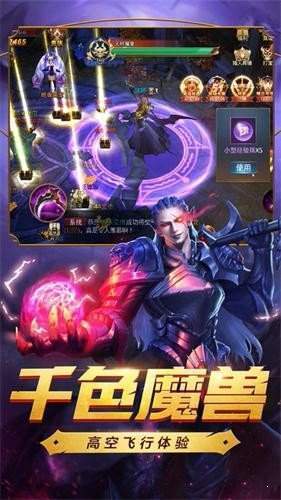 ����Ⱥ������