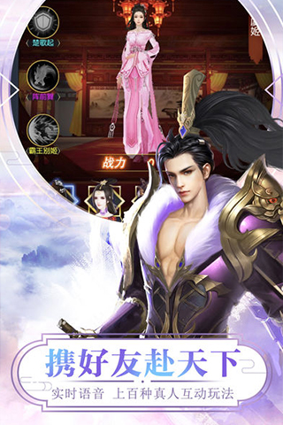 ����ȺӢ��