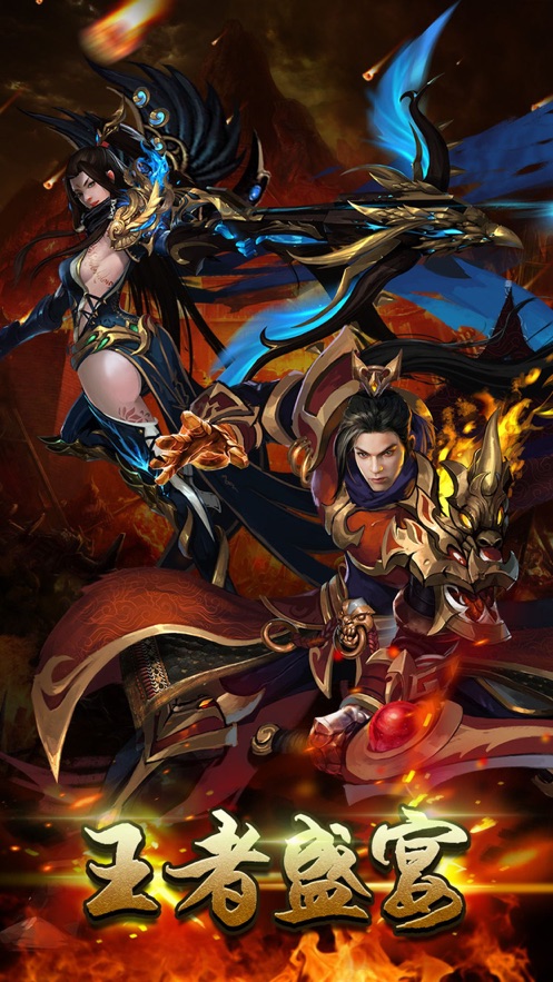 ������;