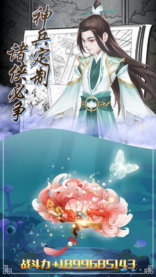 �������