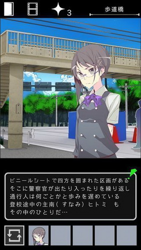 �ڲ�ľ����̷