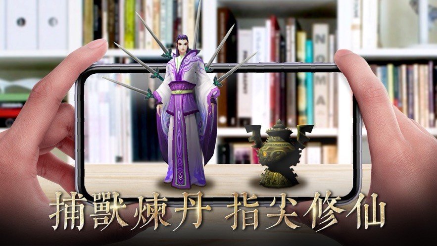 Ѱ������