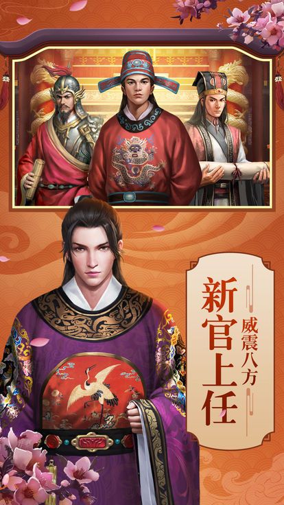 ������̽