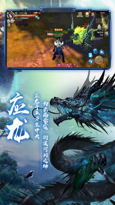 ����߱��¼