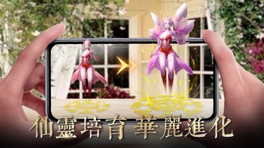 Ѱ������