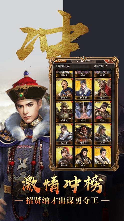 ��������·