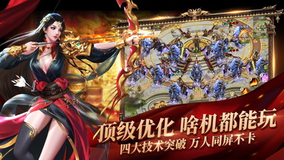 �Ե�����