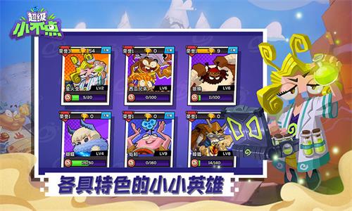 ����С����