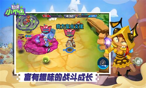 ����С����