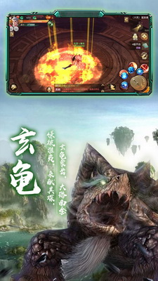 ����߱��¼