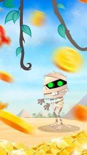 印第安娜 印第安娜