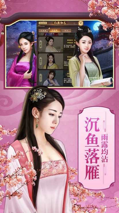 ������̽