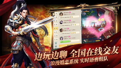 �Ե�����