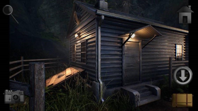 ������157��Ļ