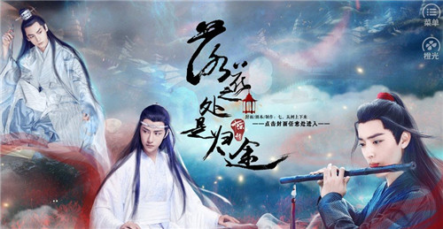 �仨֮���ǹ�;