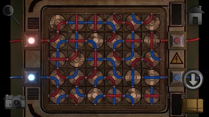 ������157��Ļ