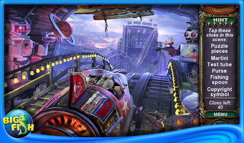 ���˷���