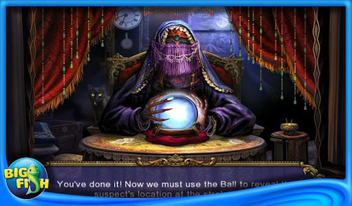 ���˷���