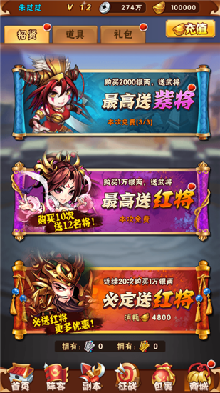 �ʽ�����