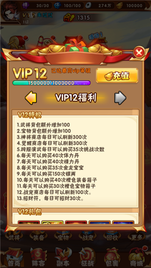 �ʽ�����