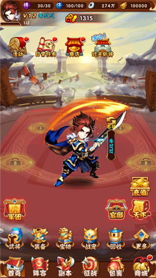 �ʽ�����