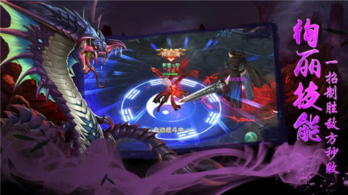 ���ǰ����