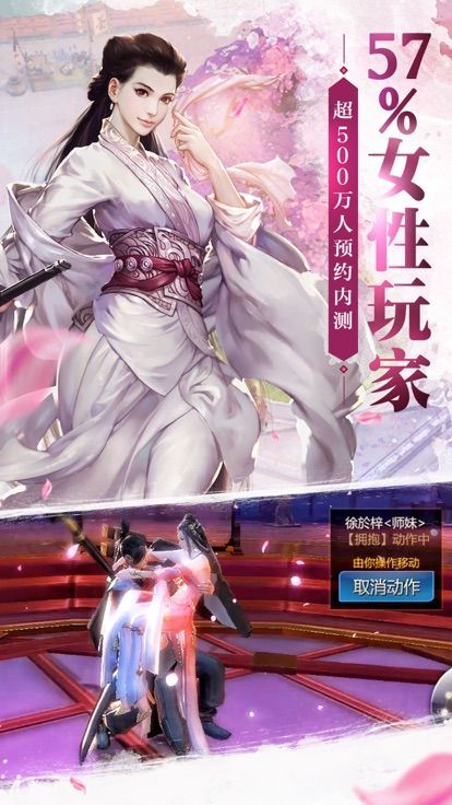 ���̽�������