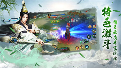 ���ǰ����