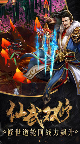 �۰�֮��۹���