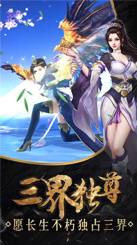 �۰�֮��۹���