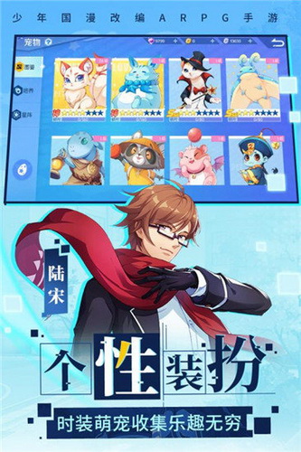 ����Ϊ��