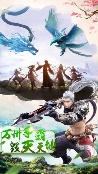 ����ʥ��